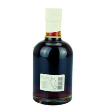 Untitled Rum 5 Jahre Overproof