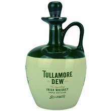 Tullamore Dew Krug