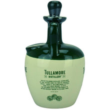 Tullamore Dew Krug