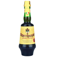 Amaro Montenegro