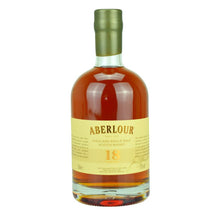 Aberlour 18 Jahre