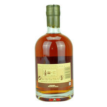 Aberlour 18 Jahre