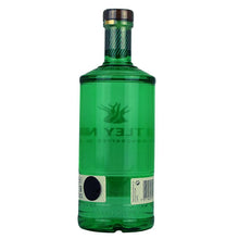 Whitley Neill Aloe & Cucumber Gin
