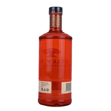 Whitley Neill Blood Orange Gin