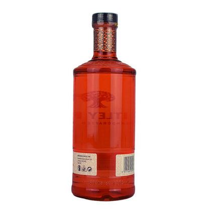 Whitley Neill Blood Orange Gin