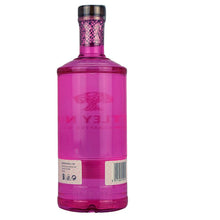Whitely Neill Pink Grapefruit