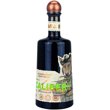 Boar Caliber 1844 – Produktansicht