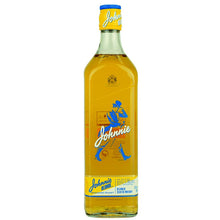 Johnnie Walker Blonde