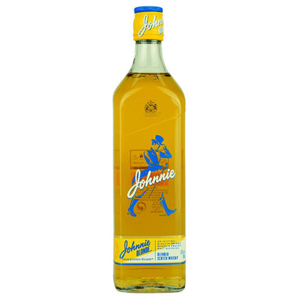 Johnnie Walker Blonde