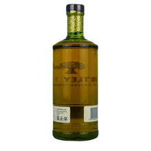 Whitley Neill Quince Gin