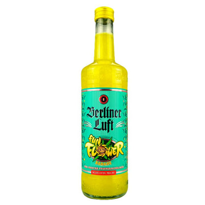 Berliner Luft Fun Flower