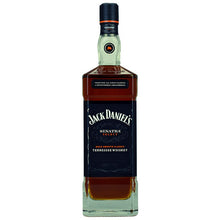 Jack Daniel's Sinatra Select