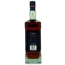 Jack Daniel's Sinatra Select