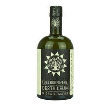 Destilleum London Dry Gin