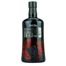 Highland Park 16 Jahre Twisted Tattoo