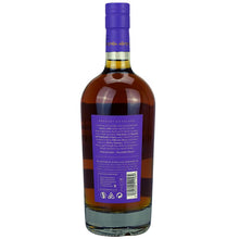 Cotswolds Sherry Cask