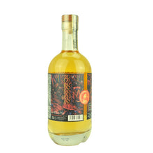 Mezan Chiriqui Moscatel Cask