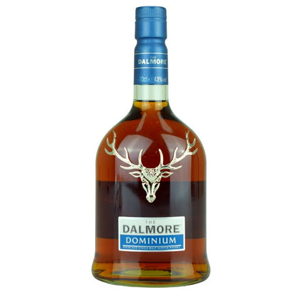 Dalmore Dominium