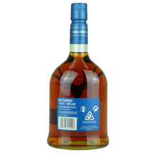 Dalmore Dominium