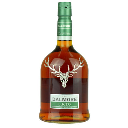 Dalmore Luceo
