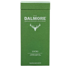 Dalmore Luceo