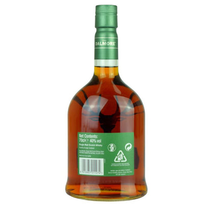 Dalmore Luceo