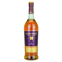 Glenmorangie Duthag