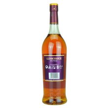 Glenmorangie Duthag