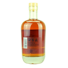 Arran Drumadoon Point