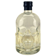Seawolf Wodka