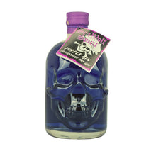 Seawolf Purple Gin