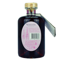 Berkshire Sloe Gin