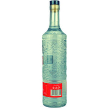 J.J Whitley Artisinal Vodka