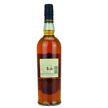 Finlaggan Red Wine Cask
