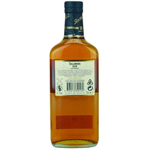 Tullamore Dew 18 Jahre