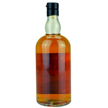 Anam na h-Alba Jamaica Rum 10 Jahre