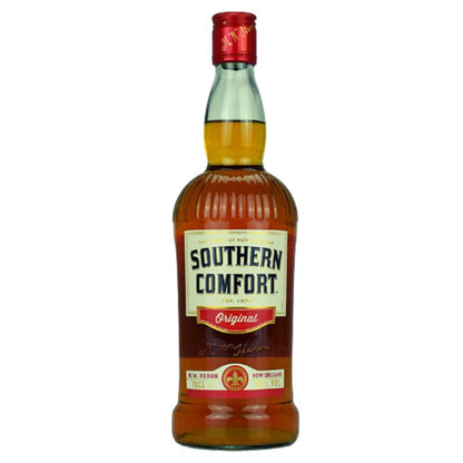 Southern Comfort Original – Produktansicht