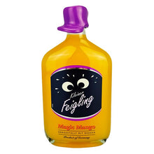 Kleiner Feigling Magic Mango – Produktansicht