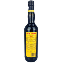 Gran Cucina Marsala Fine