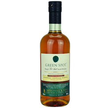 Green Spot Chateau Leoville Barton