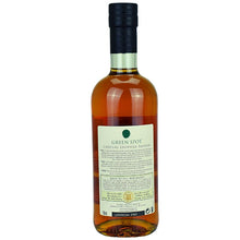 Green Spot Chateau Leoville Barton