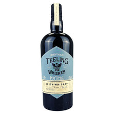 Teeling Pot Still