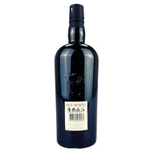Teeling Pot Still