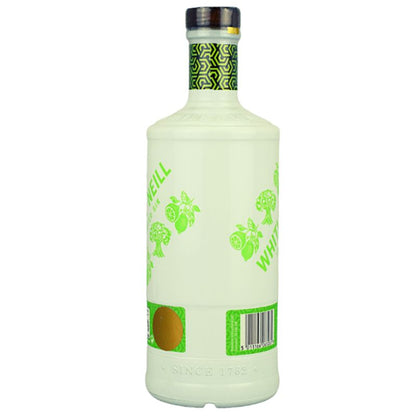 Whitley Neill Brazilian Lime Gin