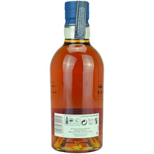 Aberlour 14 Jahre Double Cask