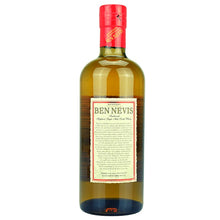 Macdonald'S Ben Nevis