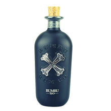 Bumbu Xo