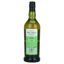 Mac-Talla Terra