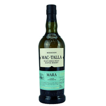 Mac-Talla Mara