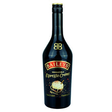 Baileys Espresso Creme